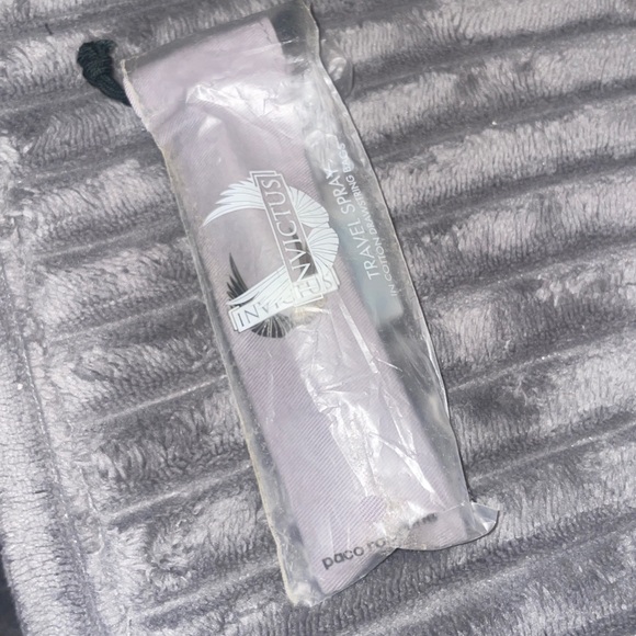 Paco Rabanne Invictus - Picture 7 of 8